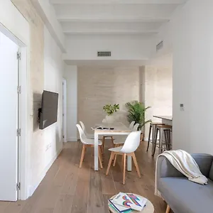 https://hommyhome-teodosio.es-andalucia.com
