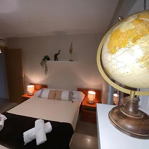 https://robles-home.1costadelsol.com