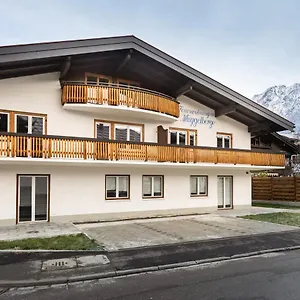 https://ferienwohnungen-mggelberge.com-bavaria.com