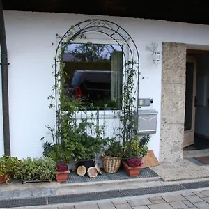 https://ferienwohnung-pickl-anna-maria-pickl.com-bavaria.com