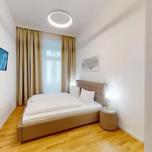  Apartamento Alon Homes - Premium Center Áustria