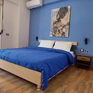  Apartament What's Up