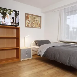 https://appartment-mit-terrasse-und-parkplatz.com-bavaria.com