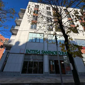  Apartament Thyamis